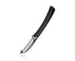 BANQUET krabka univerzln TINTO 17cm