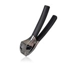 BANQUET Lis na esnek TINTO 16cm