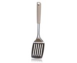 BANQUET Obraceka s otvory NATURAL 34,5 x 8 cm