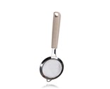 BANQUET Stko NATURAL 25 x 8,5 cm