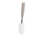 BANQUET Strka NATURAL 30 x 8 cm