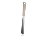 BANQUET Lopatka roztrac NATURAL 33,5 x 3 cm