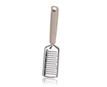 BANQUET Struhadlo NATURAL 24,5 x 5,7 cm