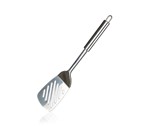 BANQUET Obraceka s otvory AKCENT 34 x 8 cm