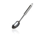 BANQUET Lce AKCENT 31 x 7 cm