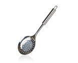 BANQUET Pnovaka AKCENT 33 x 11 cm