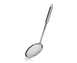 BANQUET Pnovaka se stkem AKCENT 35 x 11 cm