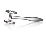 BANQUET Palika na maso AKCENT MAT 22 cm