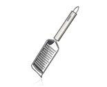 BANQUET Struhadlo EXCELLENT 25 cm
