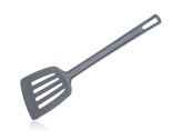BANQUET Obraceka plastov CULINARIA Grey 33 cm