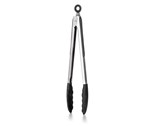 BANQUET Klet kuchask CULINARIA Black 30,5 cm