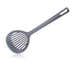 BANQUET Pnovaka / cednk CULINARIA Grey 33,5 cm