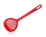BANQUET Pnovaka / cednk CULINARIA Red 33,5 cm