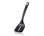 BANQUET Obraceka nylonov HANDY 32 cm