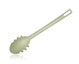 BANQUET Nabraka plastov na pagety / lce CULINARIA Olives 32 cm