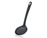 BANQUET Pnovaka nylonov HANDY 32,5 cm