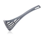 BANQUET ouchadlo na brambory CULINARIA Grey 26 cm