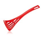 BANQUET ouchadlo na brambory CULINARIA Red 26 cm