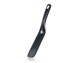 BANQUET N servrovac nylonov HANDY 33 cm