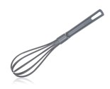 BANQUET Metla plastov lehac CULINARIA Grey 31 cm