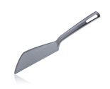 BANQUET Lopatka / n cukrsk CULINARIA Grey 32,5 cm