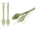 BANQUET Klet / saltov set CULINARIA Olives 32 cm