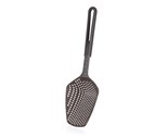 BANQUET Cednk GRANITE 36 cm