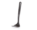 BANQUET ouchadlo na brambory GRANITE 30,5 cm