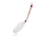 VETRO-PLUS Malovaka z pe 19 cm