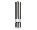 BANQUET Mlnek na koen elektrick CULINARIA Tube 22,5 cm, nerez