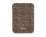 BANQUET Vha kuchysk digitln GRANITE Brown 5 kg