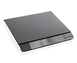 BANQUET Vha kuchysk digitln CULINARIA Black 15 kg