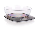 BANQUET Vha kuchysk digitln CULINARIA BLACK 5 kg