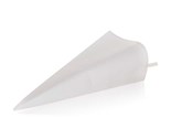 BANQUET Sek zdobc bavlnn CULINARIA 35 cm, uvnit pogumovan