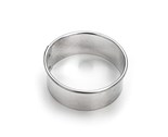 BANQUET Vykrajovtko CULINARIA Koleko hladk, prmr 4 x 1,6 cm