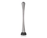 BANQUET Palika na led a ovoce AKCENT 23,5 cm