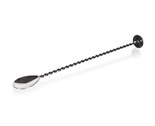 BANQUET Lika koktejlov AKCENT 26 cm