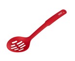 BANQUET Lce plastov s otvory CULINARIA Red 29,5 cm