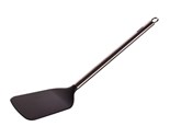 BANQUET Obraceka AKCENT Black 33 cm