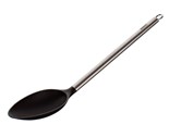 BANQUET Lce AKCENT Black 33 cm