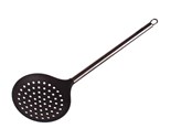 BANQUET Pnovaka AKCENT Black 34,5 cm