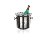 BANQUET Minutka kuchysk CULINARIA Ice-bucket 9,6 cm