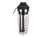 BANQUET ejkr na koktejly CULINARIA 0,5 l