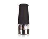BANQUET Mlnek elektrick CULINARIA Black, 2 v 1
