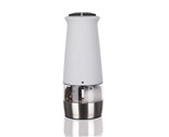 BANQUET Mlnek elektrick CULINARIA White, 2 v 1