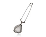 BANQUET Sitko ajov CULINARIA 5,3 cm, srdce