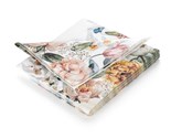 BANQUET Ubrousky 33 x 33 cm, sada 20 ks, NEW MEADOW