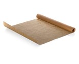 Papr na peen 8 m x 38 cm, box