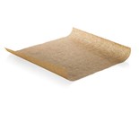 QUICKPACK Papr na peen 38 x 42 cm, archy 20 ks, box