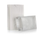 QUICKPACK Sky svainov paprov odoln vi mastnot, 50 ks, 22x19 cm
